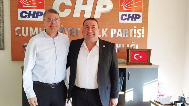 Aslan Mustafa Sahaya İndi