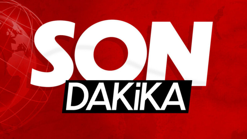 Aman Dikkat Valilik uyardı!