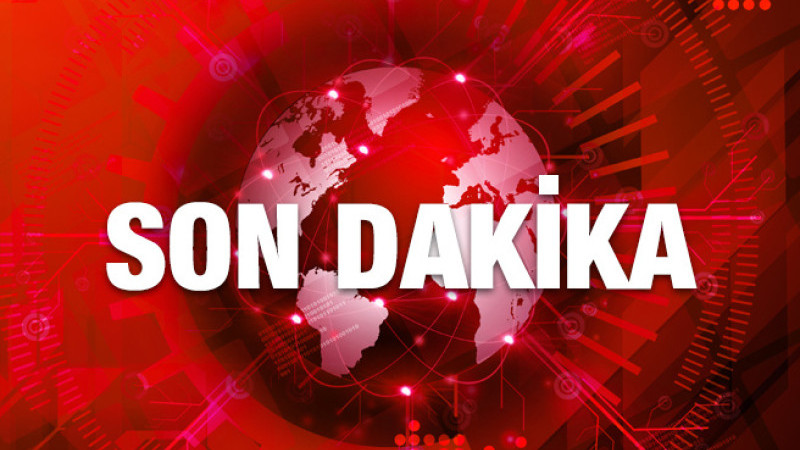 MHP belediye başkan adaylarını açıkladı