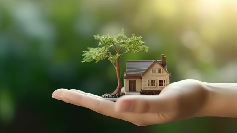 Mini DASK: Kiracılar İçin Özelleştirilmiş Deprem Sigortası Seçenekleri