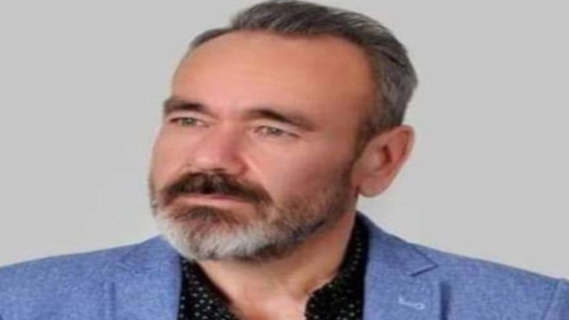 SATILIK TOPRAK!!!!