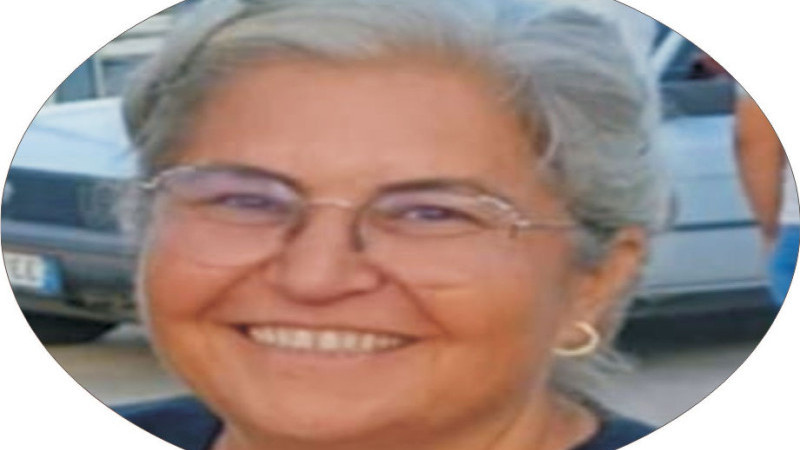 Biyoçeşitlilik Nedir ve Neden Önemlidir?