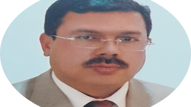 Değerli dostlar, Yine bir bayram