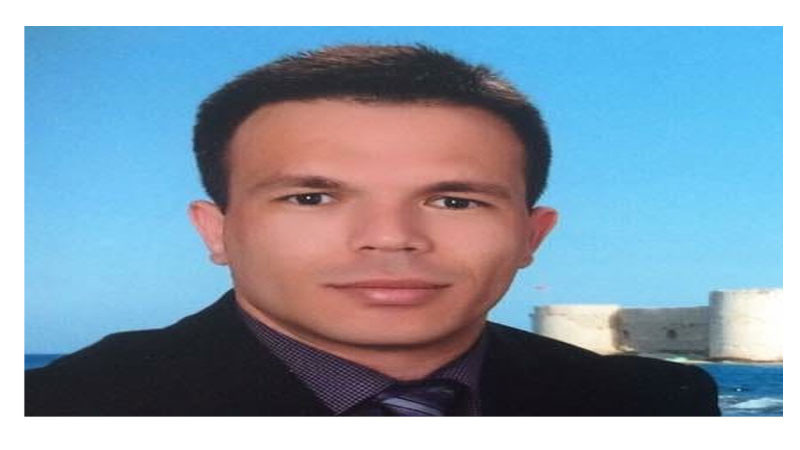 KURBAN BAYRAMI 