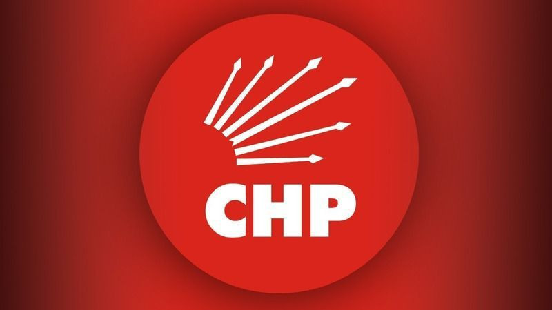 Mersin'de Vahap Seçer, Silifke'de Mustafa Turgut Aday Oldu