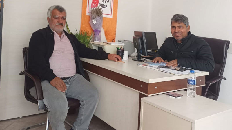 Sezayi Tengel ,