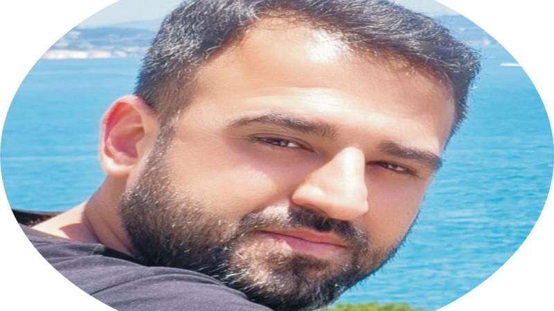 “Kul Hakkı: Hakkın En Ağırı”